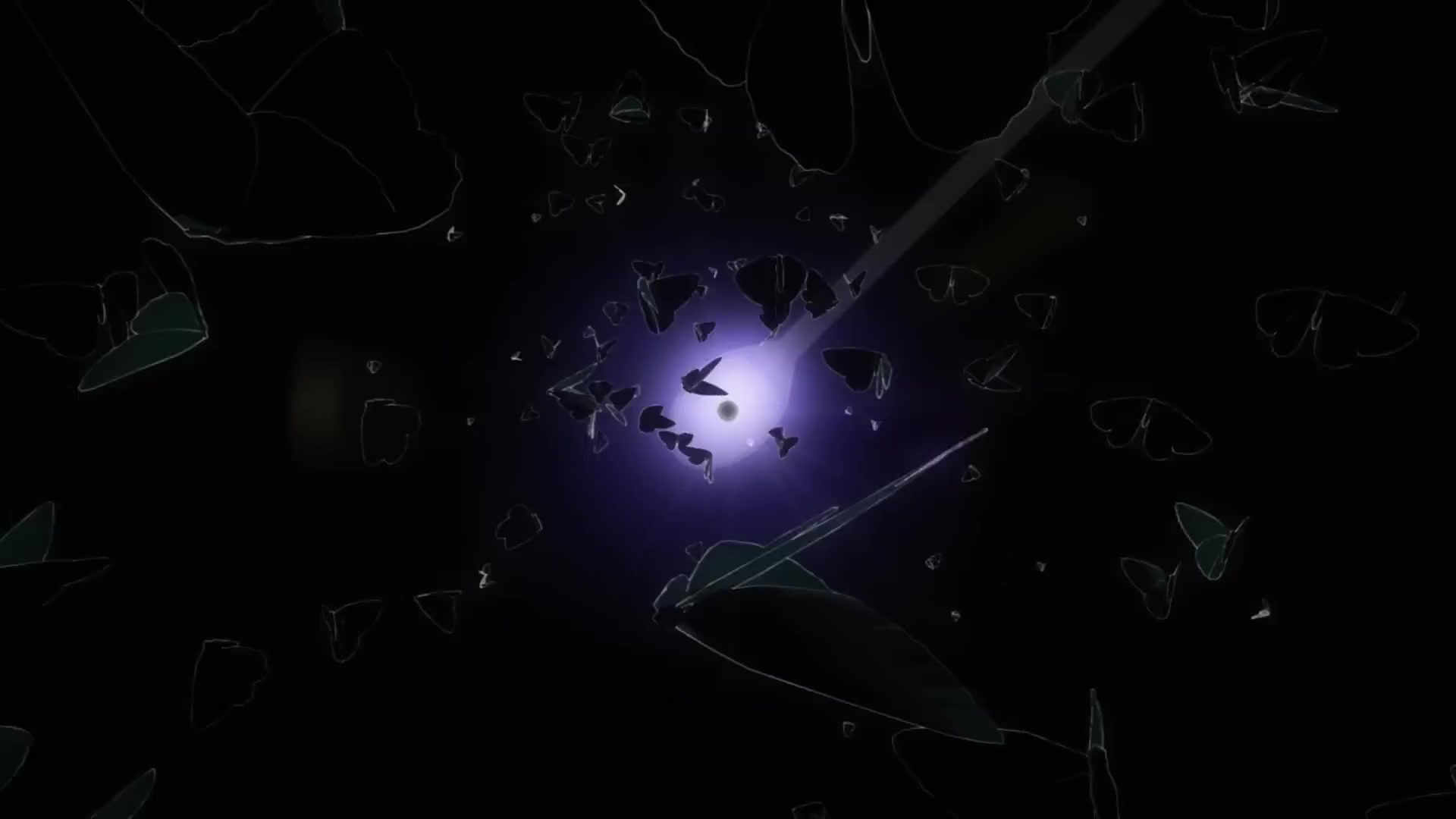 [Tsukyio Editing Resources] Jujutsu Kaisen - OP 5 - 93.mp4
